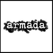 Armada’s Trance Tribute at Cafe Democ Bangkok