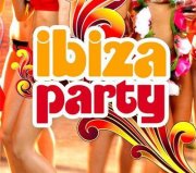 Ibiza Party at Xxo Beach Club Pattaya