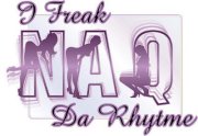 I Freak Da Rhytme Night 24 October at Fusion Club Samui