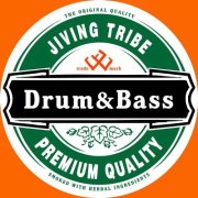 Drum&Bass Ragga Jungle 18 Nov at Cafe Democ Bangkok