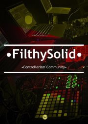 Filthysolid Live Dirty Dubstep Filthy Electro Heavy D&B at Club Culture Bangkok