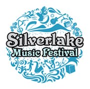 Silverlake Music Festival 2012 in Pattaya
