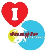 Jungle Experience 9 Dec at Koh Phangan