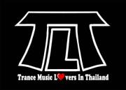 Cafe Democ Discovering Trance Bangkok Thailand