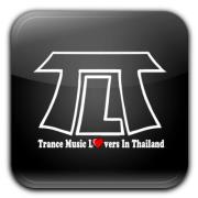 Club Culture  Classic Trance Party Bangkok Thailand