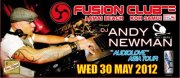 Audio Love Asia Tour Fusion Club Koh Samui Thailand