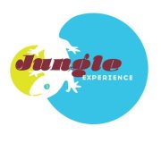 Jungle Experience 25 June Phangan Island Thailand